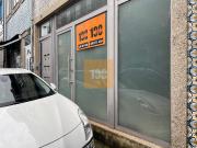 Espaço comercial Portus Bonfim Al Residences 177m² Bonfim