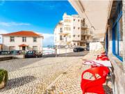 Espaço Comercial |Praia das Macas| Sintra