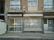 Espaço Comercial Premium no Coração de Espinho