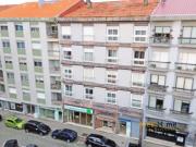 Espaço Comercial | Rua Soares dos Reis Vila Nova de Gaia