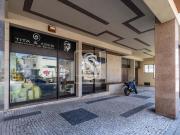 ESPAÇO COMERCIAL SANTOS POUSADA, PORTO, Porto, Bonfim ESPAÇO COMERCIAL SANTOS POUSADA, PORTO, Porto, Bonfim