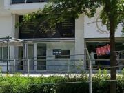 Espaço comercial | Shopping | Vila Real