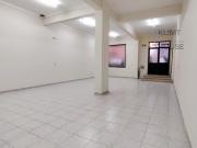 Espaço Comercial Venda Casal do Cotão S. Marcos | Cacém...