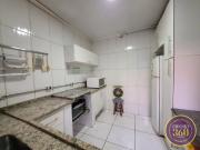 Espaço Ideal para Clínica, Centro Terapêutico ou Eventos...