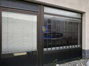 Espaço Comercial Versátil | Excelente Oportunidade de...