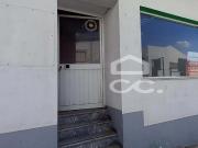 Espaço comercial zona central de Beja, Beja, Hospital Espaço comercial zona central de Beja, Beja, Hospital