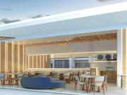 Espaço Conceição Apartamento Indaiatuba/SP