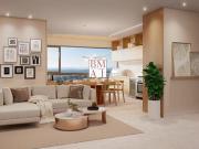 Espaço Conceição LANÇAMENTO INDAIATUBA