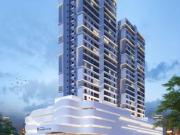 Espaço Conceição – Viva com mais estilo, mais conforto,...