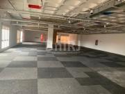 Espaço Condomínio Downtown 440m2 linear