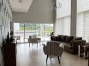 Espaço, conforto e lazer em um sobrado impecável,...