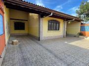 Espaço, Conforto e Localização! Casa com 3 Dorms e Mezanino