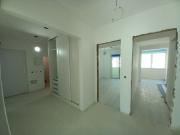 Espaço, Conforto e Modernidade num T4 REMODELADO | Forte...