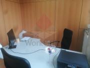 Espaço Consultório 9h 20h