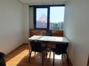Espaço Consultório aos Domingos