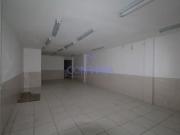 EspaÃ§o Corporativo com Sala para alugar, 250 mÂ² por R$...