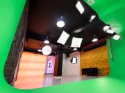 Espaço de Comércio, Serviços, Estúdio 154m² Lisboa