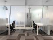 Espaço de coworking para alugar em HQ Aguas Claras,...