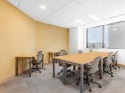 EspaÃ§o de escritÃ³rio privativo para 2 pessoas em...