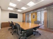 EspaÃ§o de escritÃ³rio privativo para 2 pessoas em...