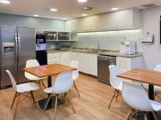 EspaÃ§o de escritÃ³rio privativo para 2 pessoas no RIO...