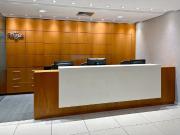 EspaÃ§o de escritÃ³rio privativo para 2 pessoas no RIO...