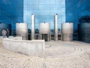 Espaço de escritório privado com serviços completos para...