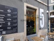 Espaço de Restauração no Centro do Porto Food Corner 65.000€