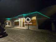 Espaço de Restauração para Arrendamento Árvore, Vila do...