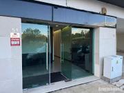 Espaço destinado a SERVIÇOS