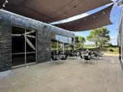 Espaço destinado a Serviços em Quinta dos Alcoutins, em...