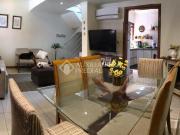 ESPAÇO E CONFORTO COM MUITA SEGURANÇA