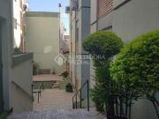 Espaço e localização