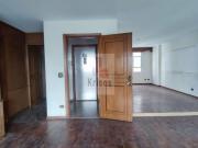 ESPAÇO É O QUE NÃO FALTA NESTE IMÓVEL