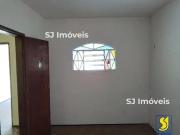 EspaÃ§o e praticidade para a rotina da sua famÃlia