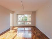 ESPAÇO E PRIVACIDADE PARA SUA FAMÍLIA