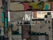 EspaÃ§o e Visibilidade: Oportunidade Comercial no...