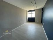 Espaço e Vista Privilegiada na Beira Mar! 300m² no...