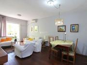 Espaço em localização maravilhosa!