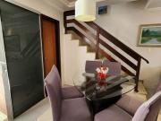 ESPAÇO EM OTIMA LOCALIZAÇÃO NO CAPÃO RASO SOBRADO AMPLO,...