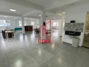 EspaÃ§o Funcional Comercial para LocaÃ§Ã£o â Bacacheri,...