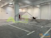 Espaço Garagem / ANJOS / Renda mensal 6.500? | 25043608358