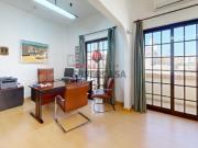 Espaço Ideal para Clínica ou Centro Médico no Coração de...