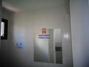 Espaço ideal para expandir o seu negócio! Venha conhecer!