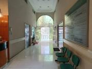 Espaço ideal para seu negócio! Sala Comercial De Frente,...