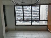 Espaço Impecável: Sala Comercial para Locação na Bela...