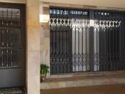 Espaço IN 1 Suite Brooklin mobiliado