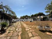 Espaço, lazer e tranquilidade: sua nova rotina no...