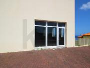 Espaço Lojas, Armazem com 700m2, para Cresche, Gimnásio,...