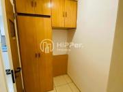 EspaÃ§o, Luz Natural e SofisticaÃ§Ã£o no CoraÃ§Ã£o de...